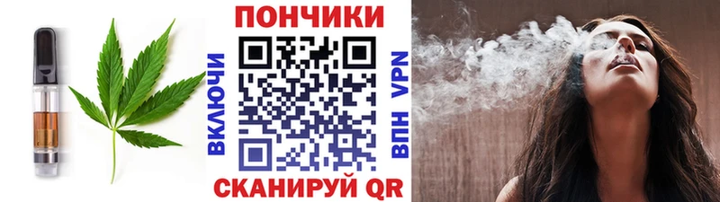 MEGA ссылка  Вичуга  Canna-Cookies марихуана 