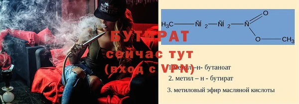 ECSTASY Верхний Тагил