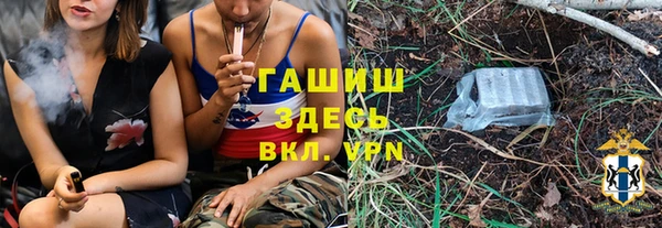 спиды Верея