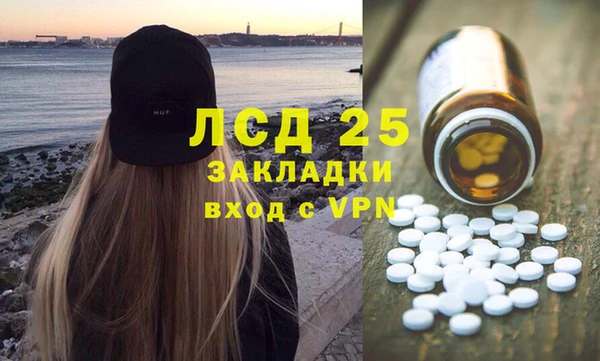 спиды Верея