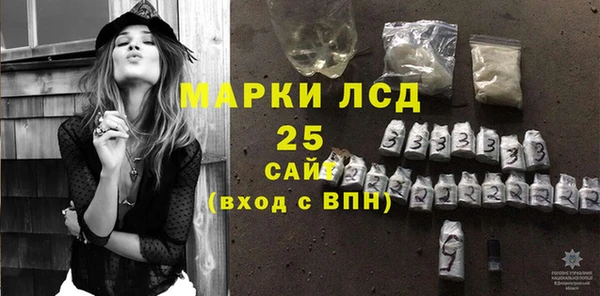 спиды Верея