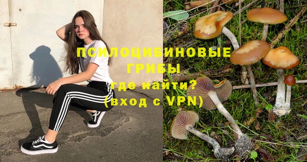 мескалин Верхнеуральск